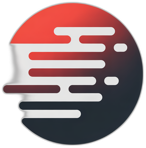 吃瓜网在线51 Logo